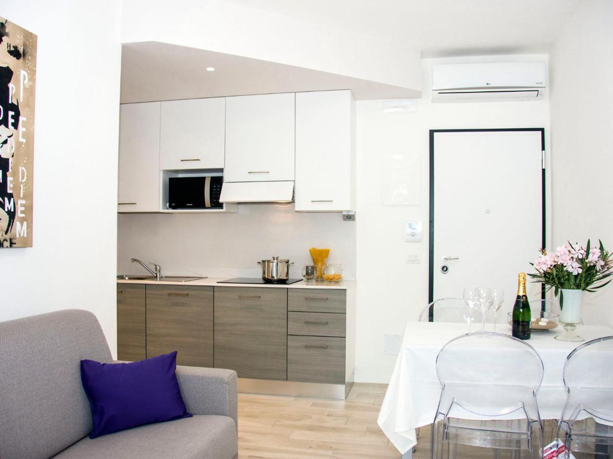 Apartment Vivaldi - Bib135 By Interhome Bibione Eksteriør bilde